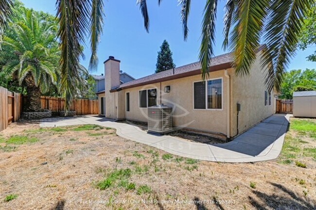 Building Photo - Beautifully Renovated 4 bd/2ba Home - Wheatland, CA