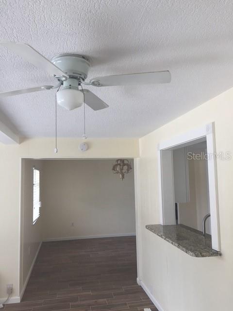 Building Photo - 705 Cypress Pl