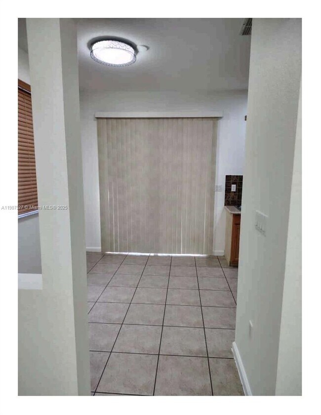 Building Photo - 21207 NW 14th Pl