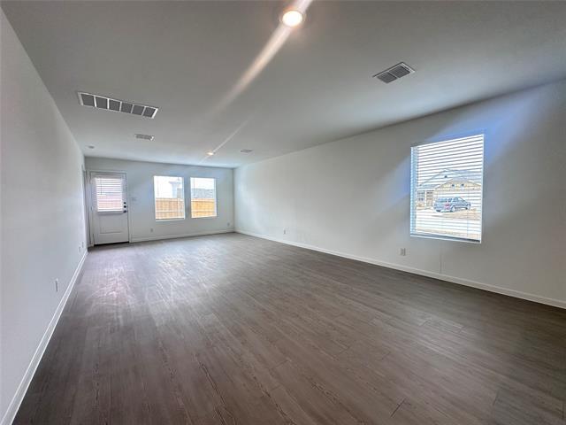 Building Photo - 1729 Crossbill St