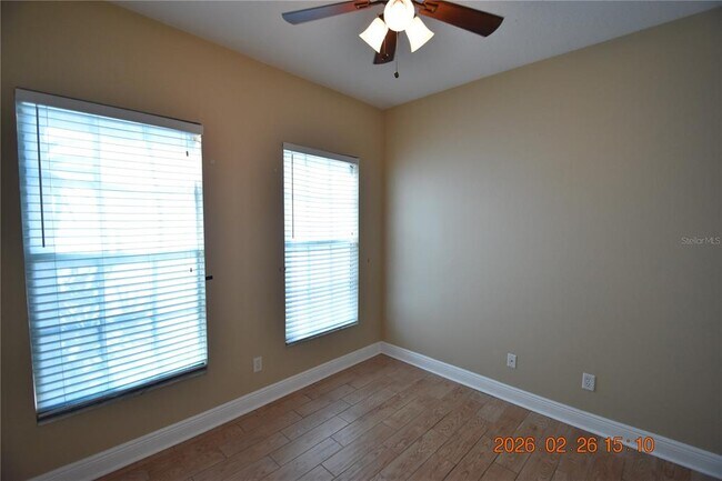 Building Photo - 10017 Bucklin St