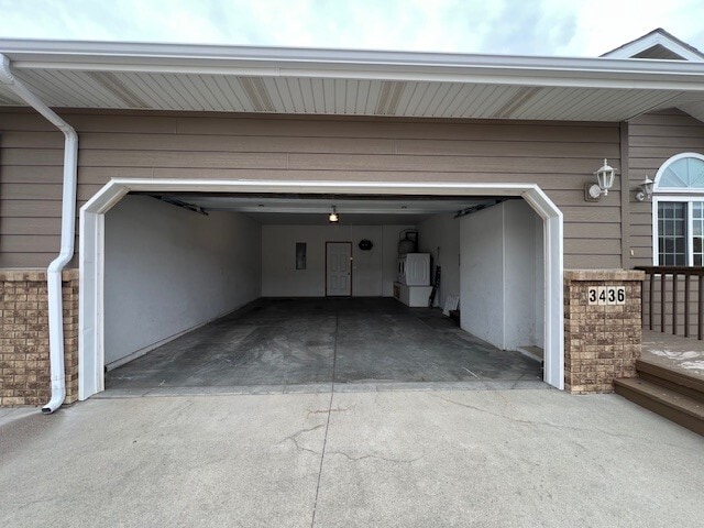 Building Photo - 3436 Kyle St