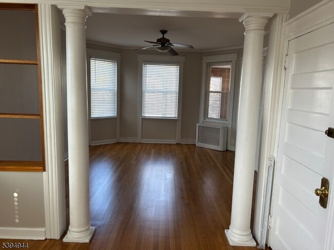 Building Photo - 192 Kearny Ave