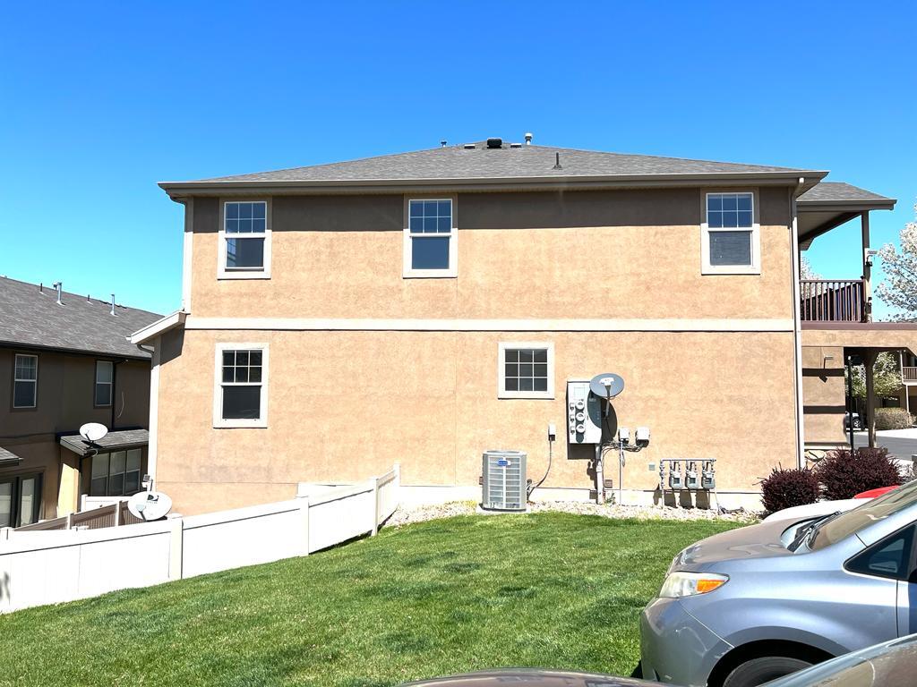 Building Photo - 11006 S Maple Forest Way