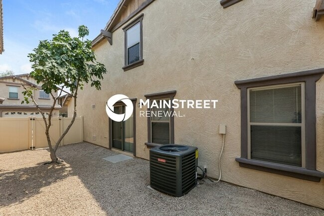 Building Photo - 3 Bedroom Pet-Friendly Home in Mesa, AZ wi...