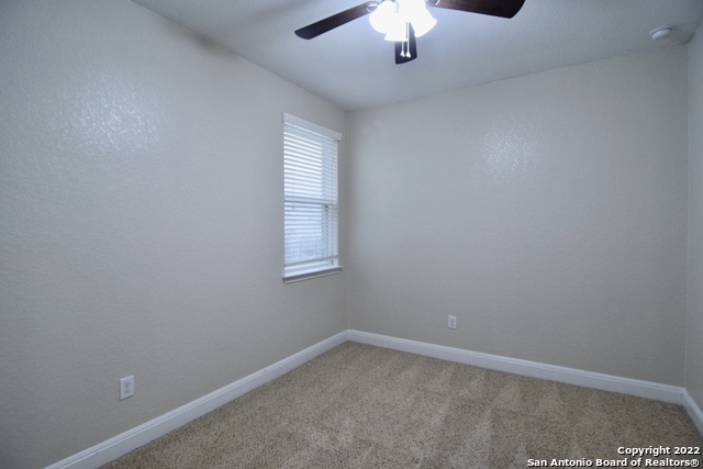 Building Photo - 26322 Cedro-