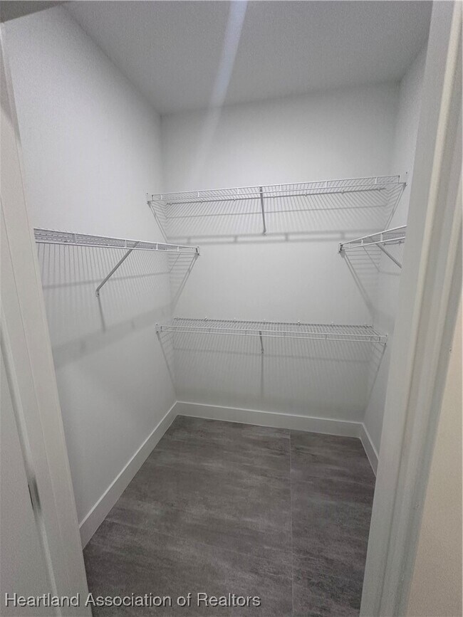 Building Photo - 703 Aston Martin Dr