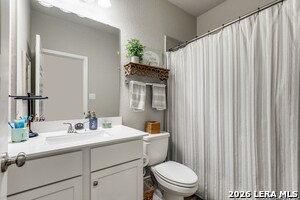 Building Photo - 1022 Cadogan Squire