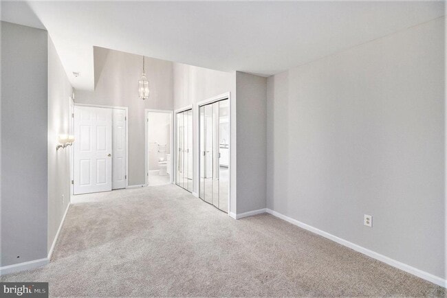 Building Photo - 1807 Mountainview Dr