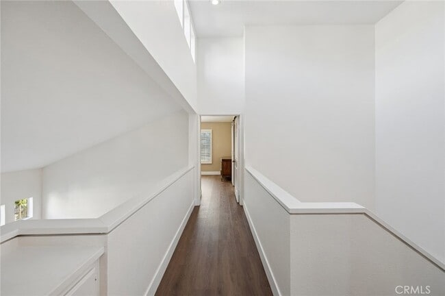 Building Photo - 2462 Via Corella