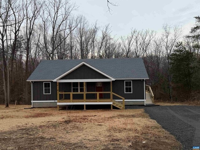 Building Photo - 487 Montreal Ln