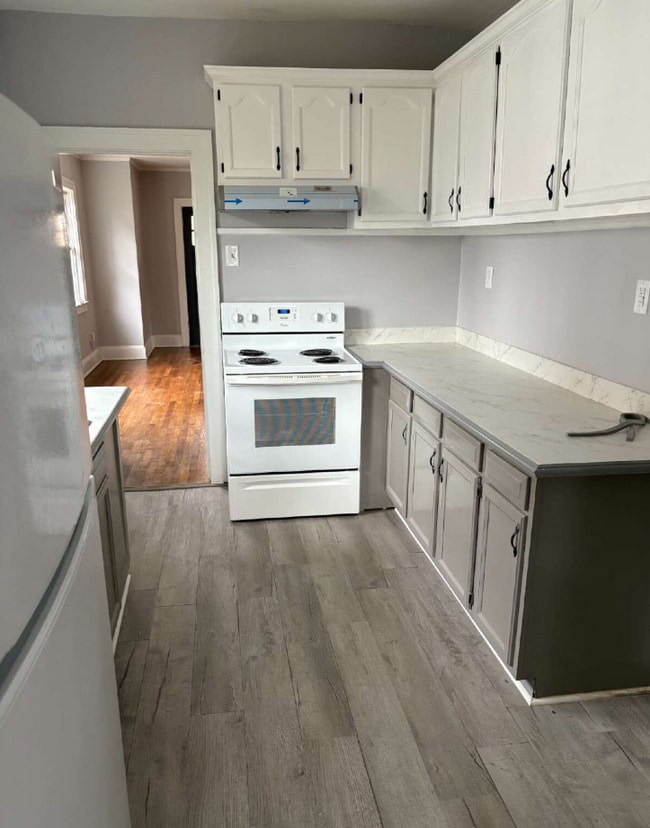 Building Photo - 25 Walton St