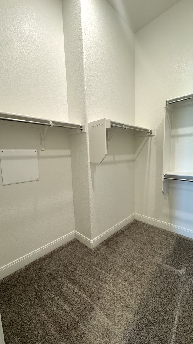 Building Photo - 6713 Brindisi Pl
