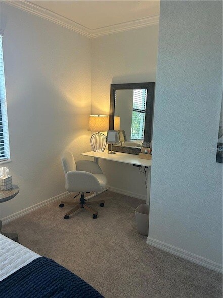 Building Photo - 20398 Lagente Cir