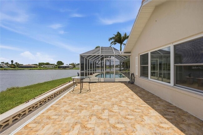 Building Photo - 1714 Claw Ct