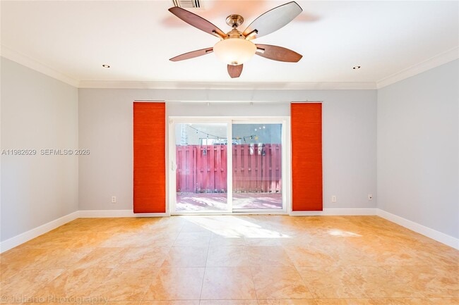 Building Photo - 16061 Emerald Cove Rd