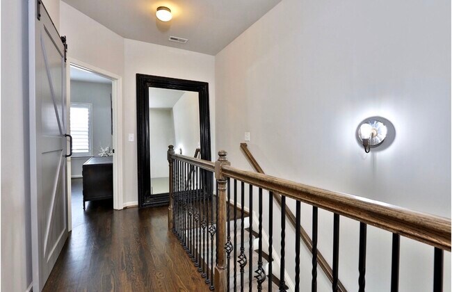 Building Photo - 4379 Strand Dr