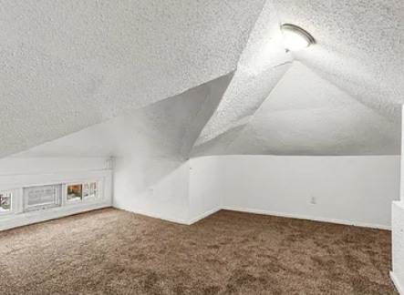 Building Photo - 101 Colorado St