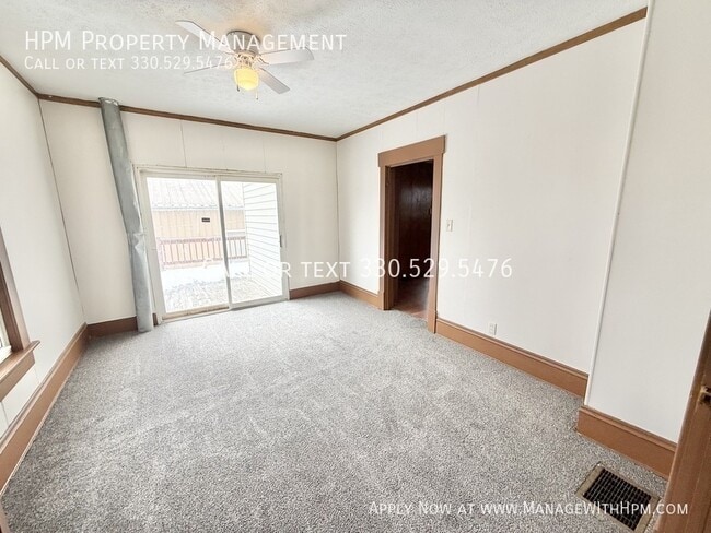 Building Photo - 2228 Seventh St SW