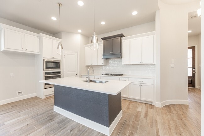 Building Photo - 2922 Sunrise Fld Ln