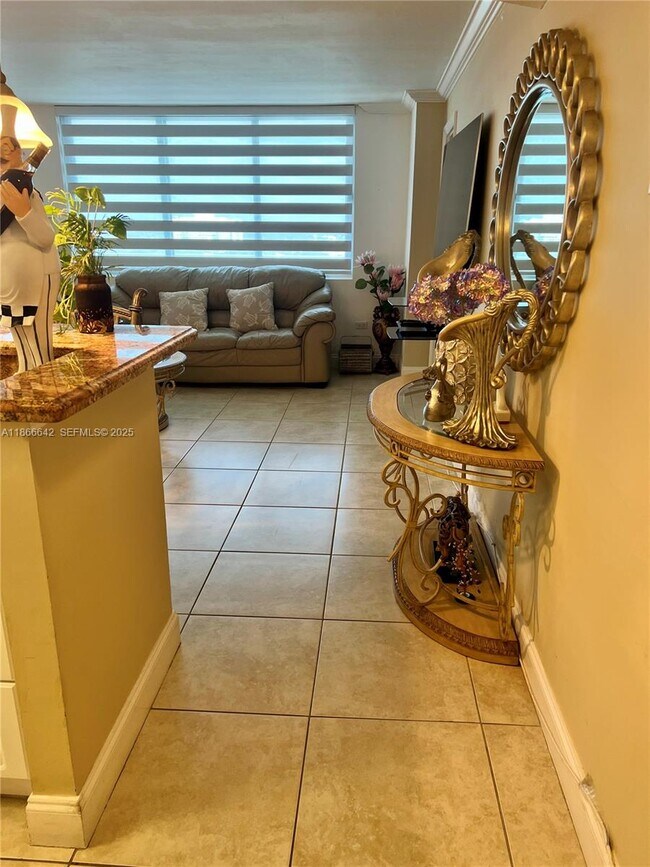 Building Photo - 7135 Collins Ave