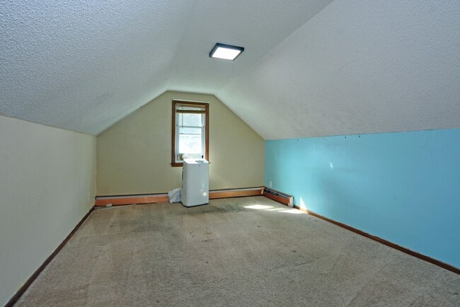 Building Photo - 5031 Drew Ave N
