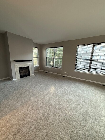 Building Photo - 2320 Hudson Cir