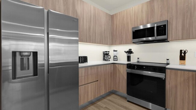 Building Photo - 1401 Peaceful Nature Way