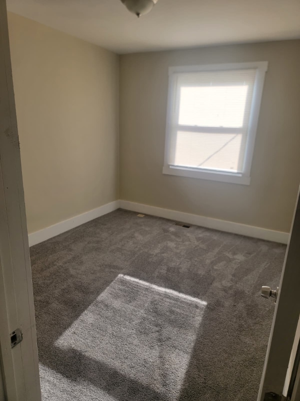 Building Photo - 3447 Juneway