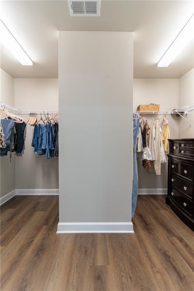 Building Photo - 301 Cochin Dr