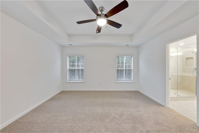 Building Photo - 4200 Pierson Trce