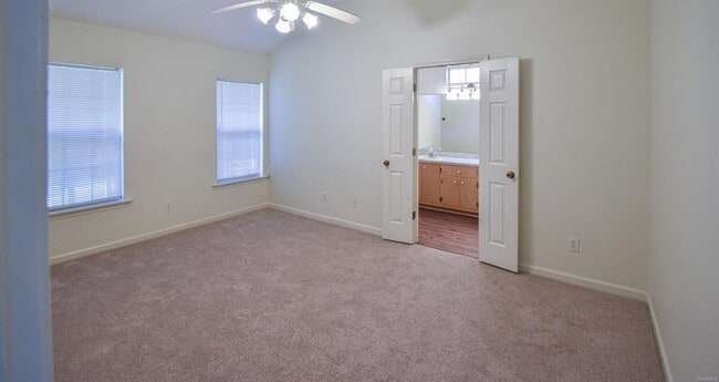 Building Photo - 109 Mountain Laurel Rd