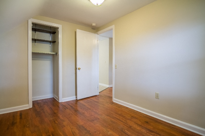 Building Photo - 37849 2nd St