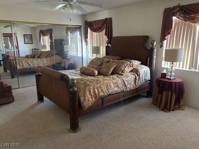 Building Photo - 4663 Hamburg St