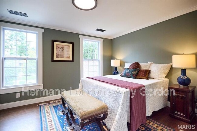 Building Photo - 3258 Walter Ave