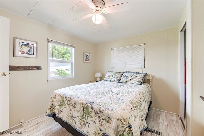 Building Photo - 24631 S Seas Blvd