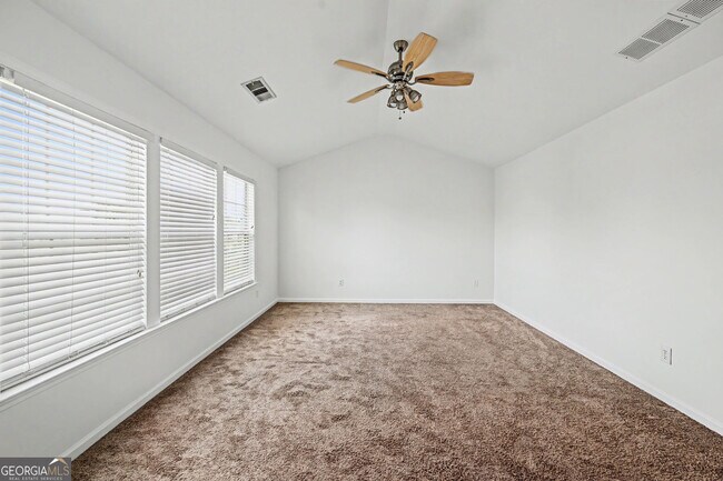 Building Photo - 8330 Grenadier Trail