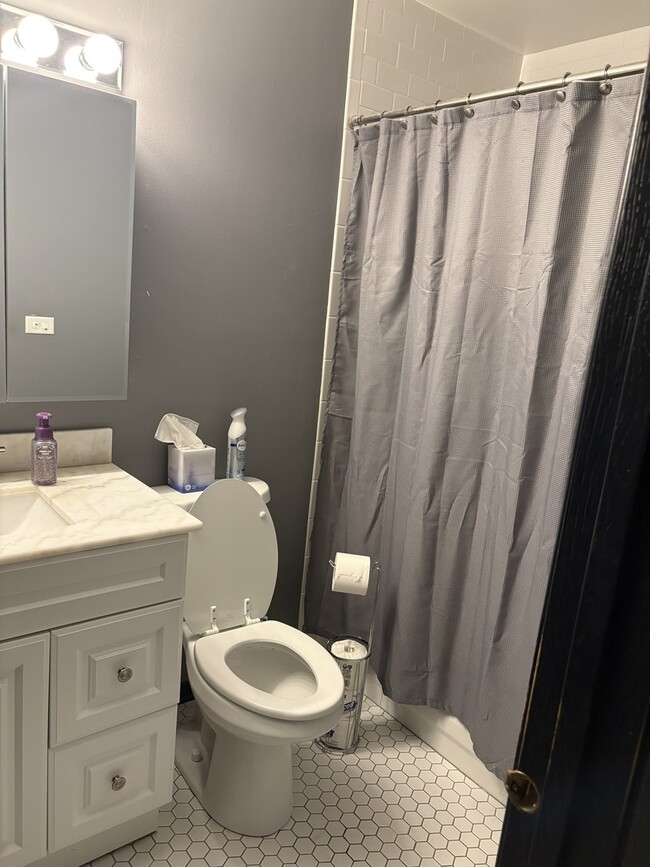 Building Photo - 109 Paramount Dr