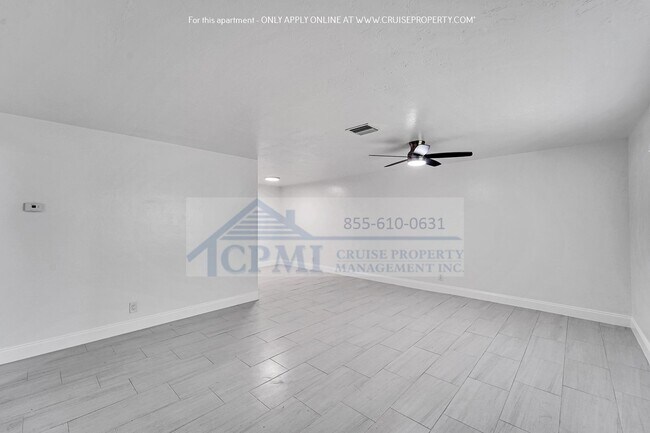 Building Photo - 3249 Coral Hills Dr