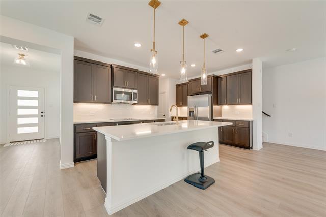 Building Photo - 6904 Gorman Fls Trl