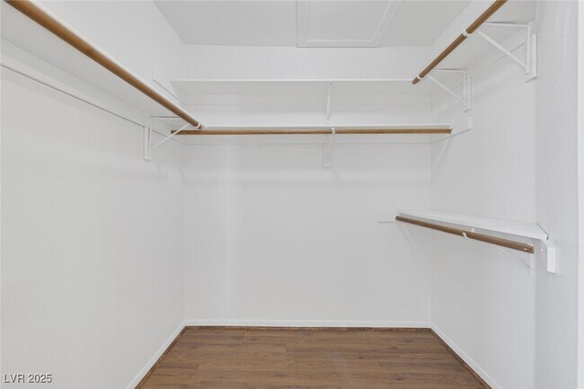 Building Photo - 1701 Duarte Dr