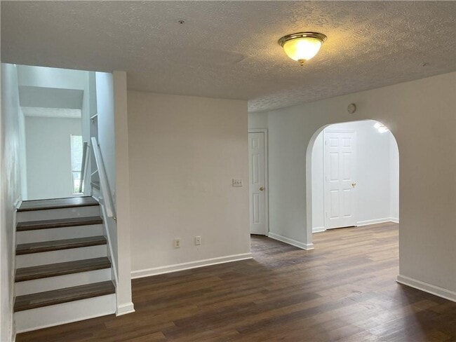 Building Photo - 1754 Soapstone Ct