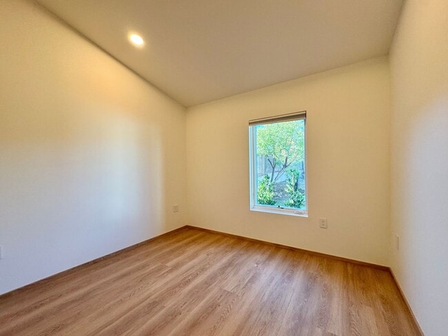 Building Photo - Newly Built 2 Bedroom 2 Bath Single Level ADU in Desirable North Napa Neighborhood in a Cul de Sac