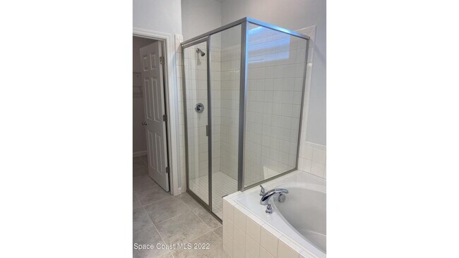 Building Photo - 2623 Pinwherry St