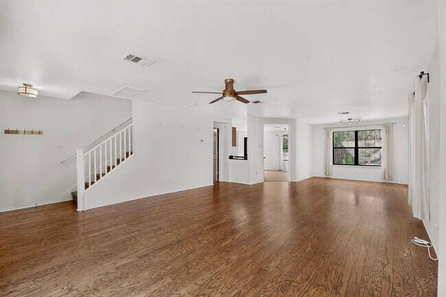 Building Photo - 11517 Chatam Berry Ln