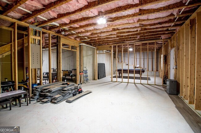 Building Photo - 194 Rivulet Dr