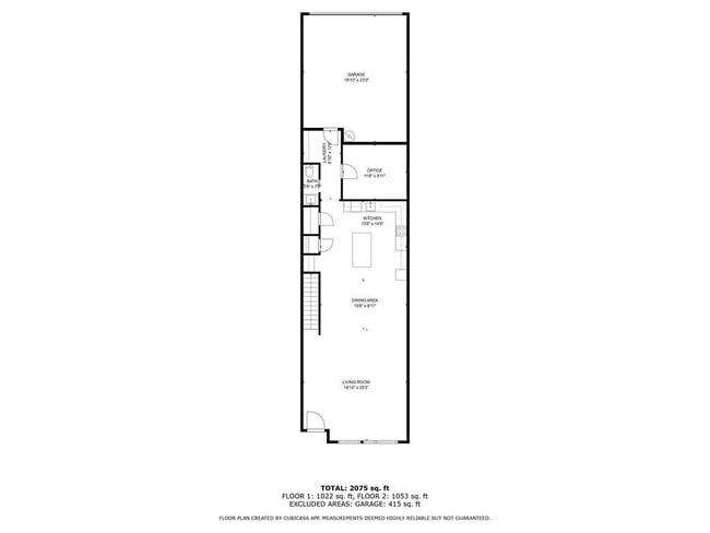 Building Photo - 4126 W Olive St