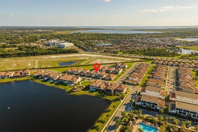 Building Photo - 13736 Larkton Ln