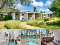 Building Photo - 1780 S El Camino Real