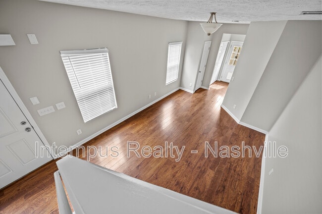 Building Photo - 8619 Altesse Way